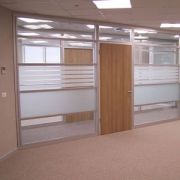 ofis blme sistemleri